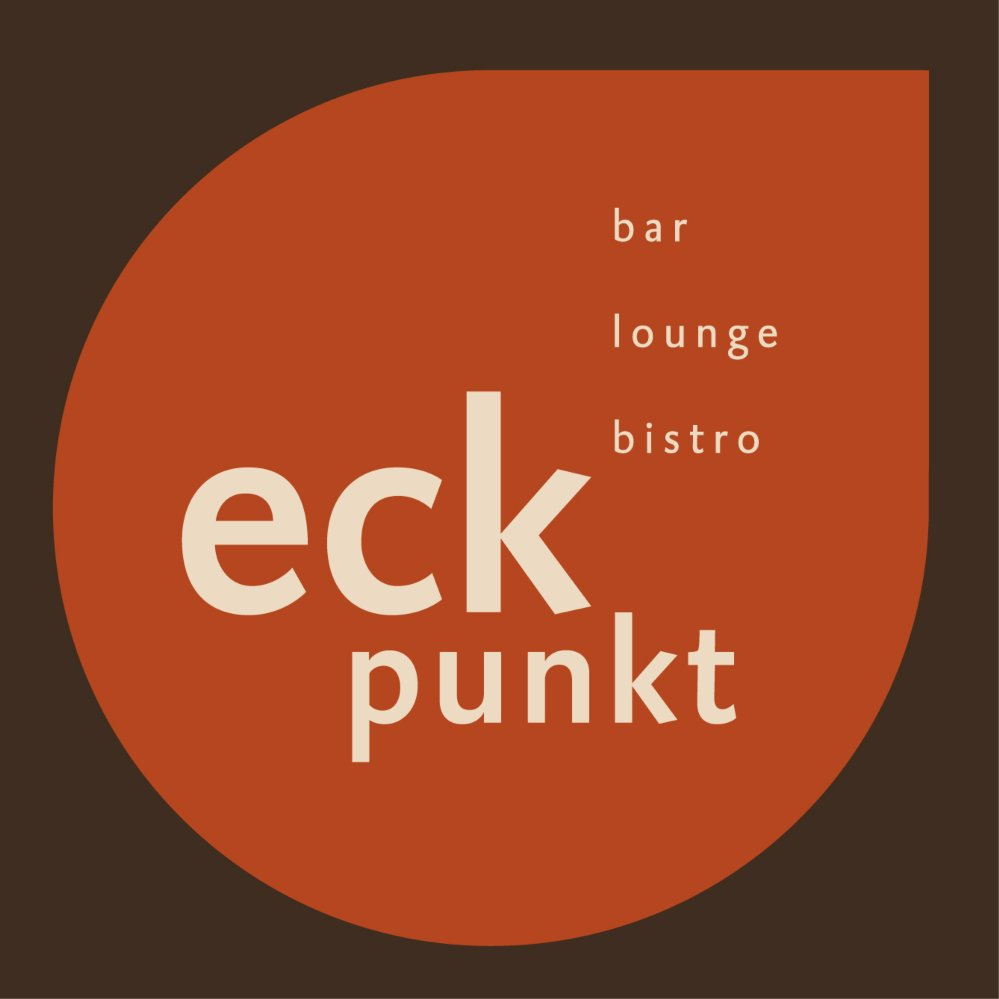 Eckpunkt - bar lounge bistro -