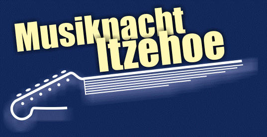 Musiknacht Itzehoe